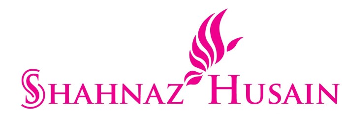 ??????????????????????